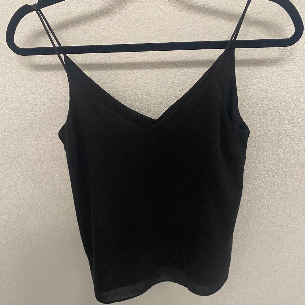 Camisole Top